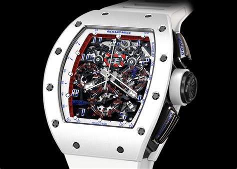 richard mille singapore|richard mille asia pte ltd.